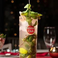 Mojito