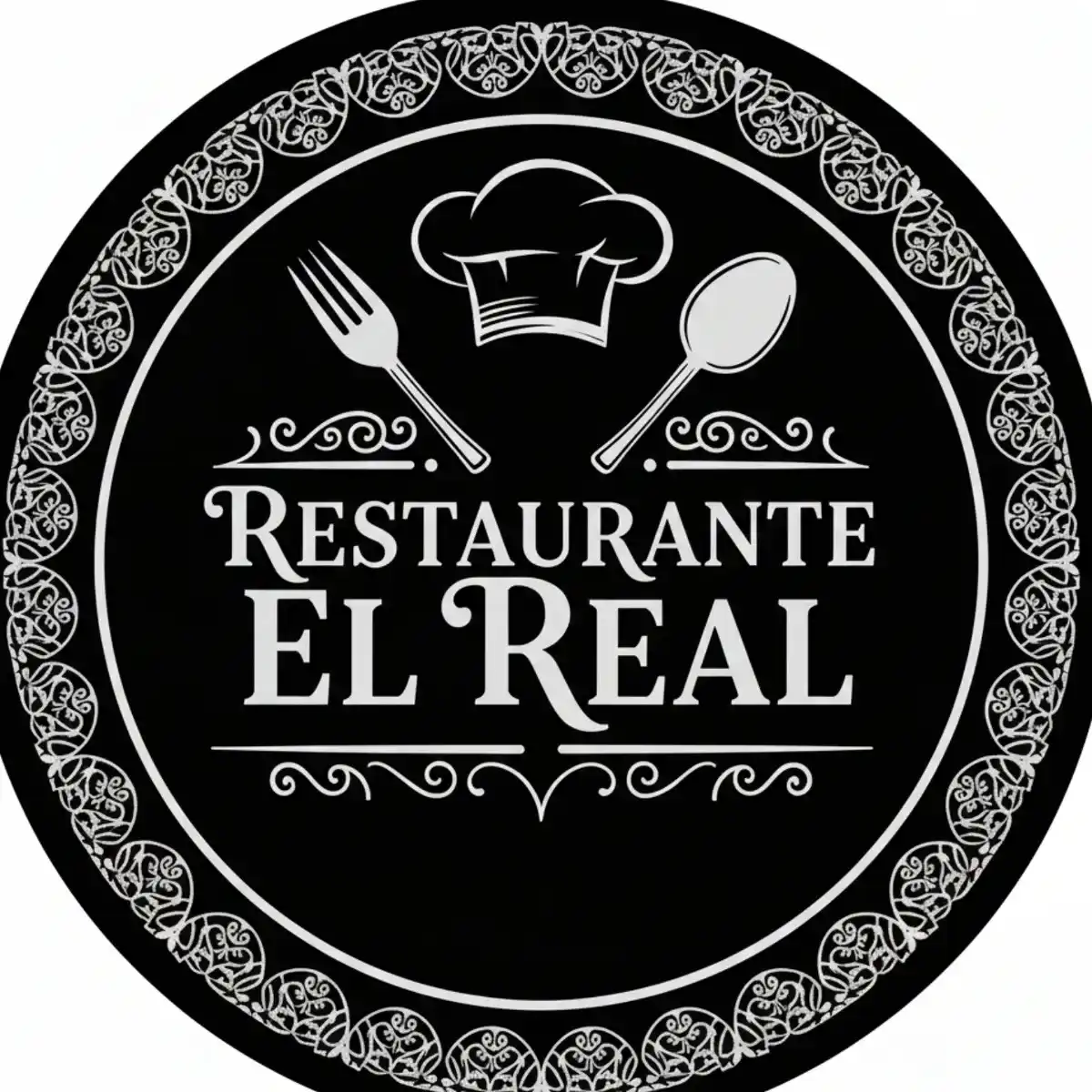 Restaurante  el real