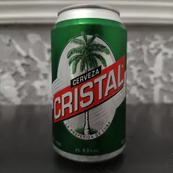 Cristal 