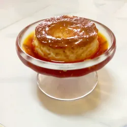 Flan 