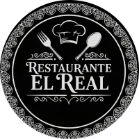 Restaurante  el real