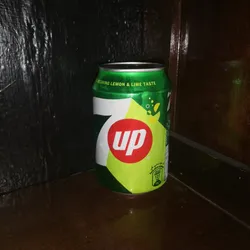 7up