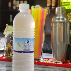 Agua
