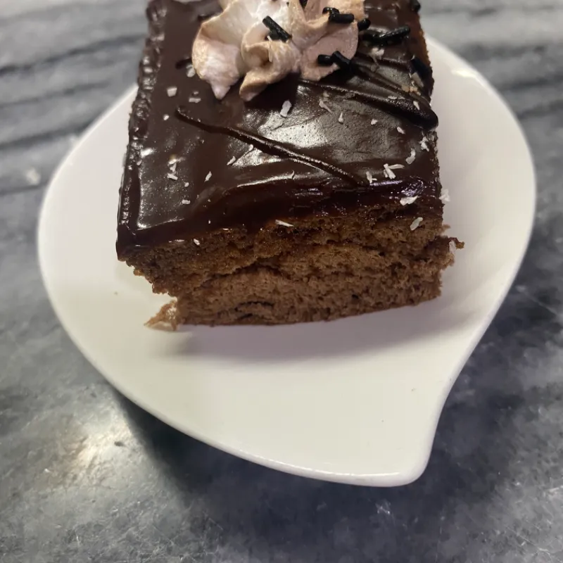 Dulce fino