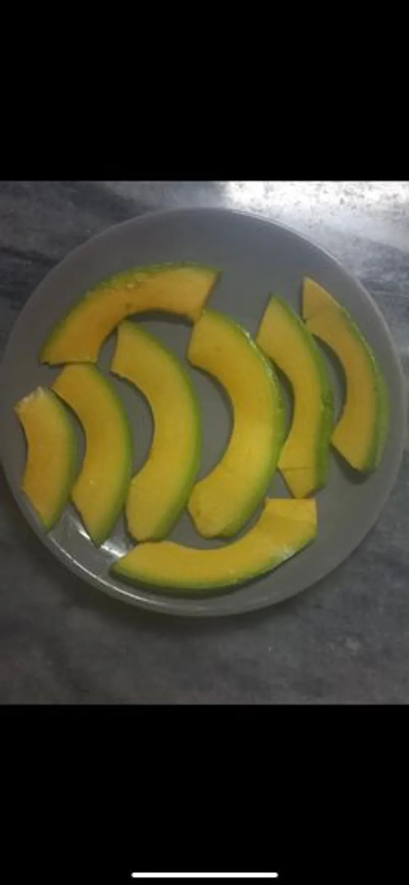 Ensalada de Aguacate