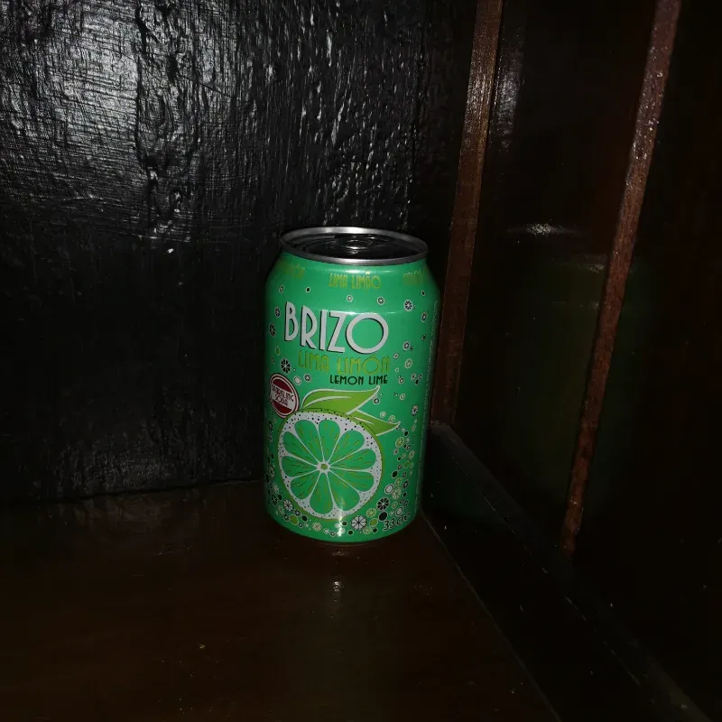 Limón