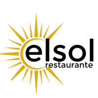 Restaurante El Sol