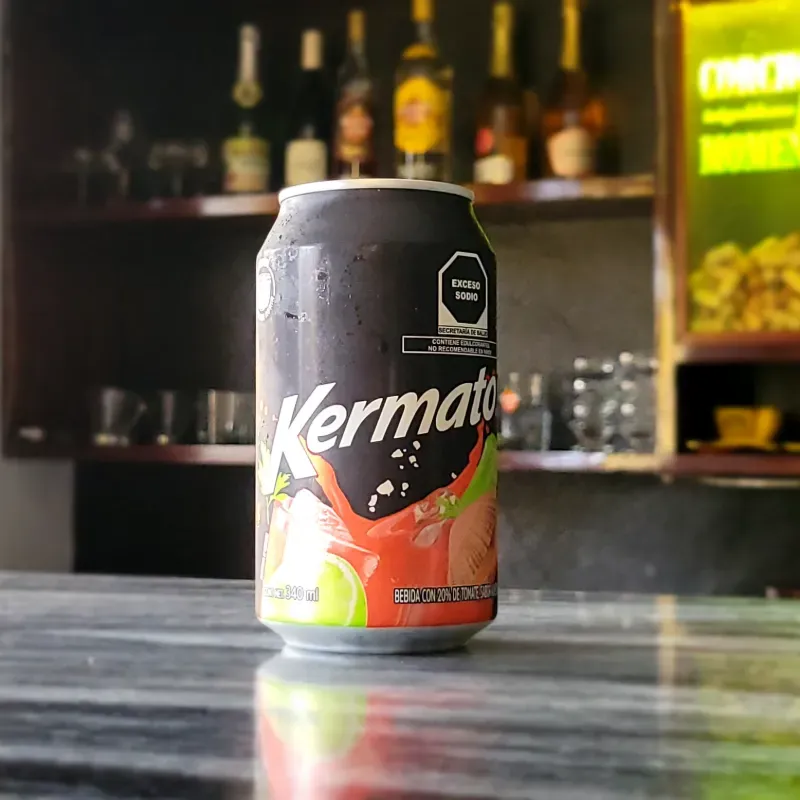 Kermato