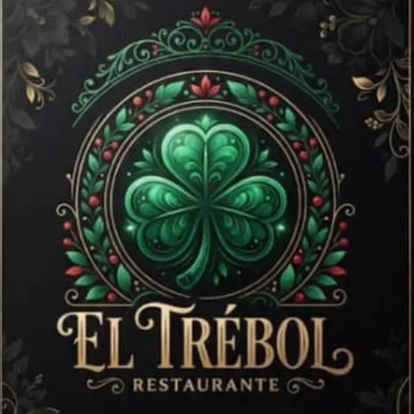 Un viaje de sabor a través de las tradiciones de nuestra isla. En nuestro restaurante celebramos la auténtica comida criolla con platos diseñados para llevarte en un recorrido culinario por toda Cuba. Disfruta de una experiencia confortable en nuestro salón climatizado o relájate en la frescura de nuestra terraza. Tradición, frescura y el verdadero sazón cubano en un solo lugar.