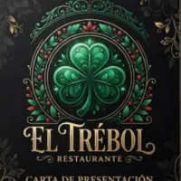 Restaurante El Trébol