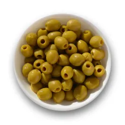 Aceituna 