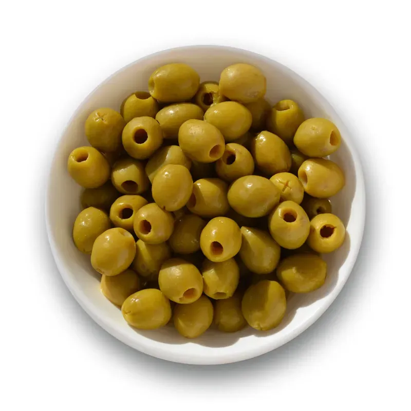 Aceituna 