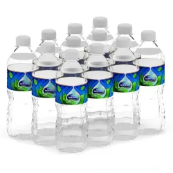 Agua