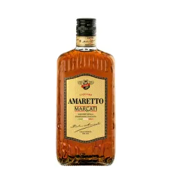 Amaretto 