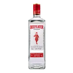 Beefeater