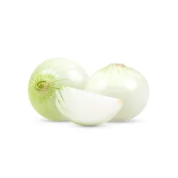Cebolla 