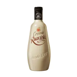 Crema Ruavieja 