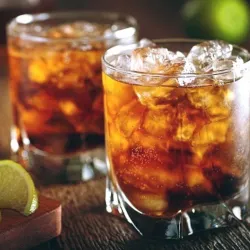 Cubalibre