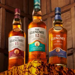 Glenglivet