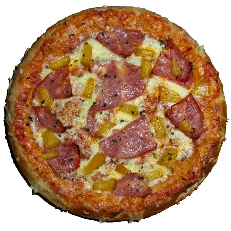Hawaiana 