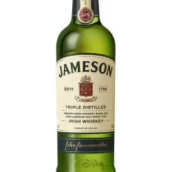 Jameson 