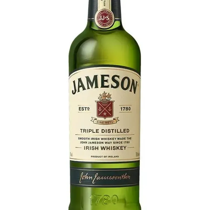 Jameson 