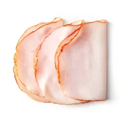 Jamón pierna