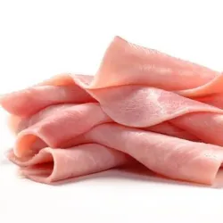 Jamón 