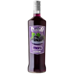 Licor Palace de Mora