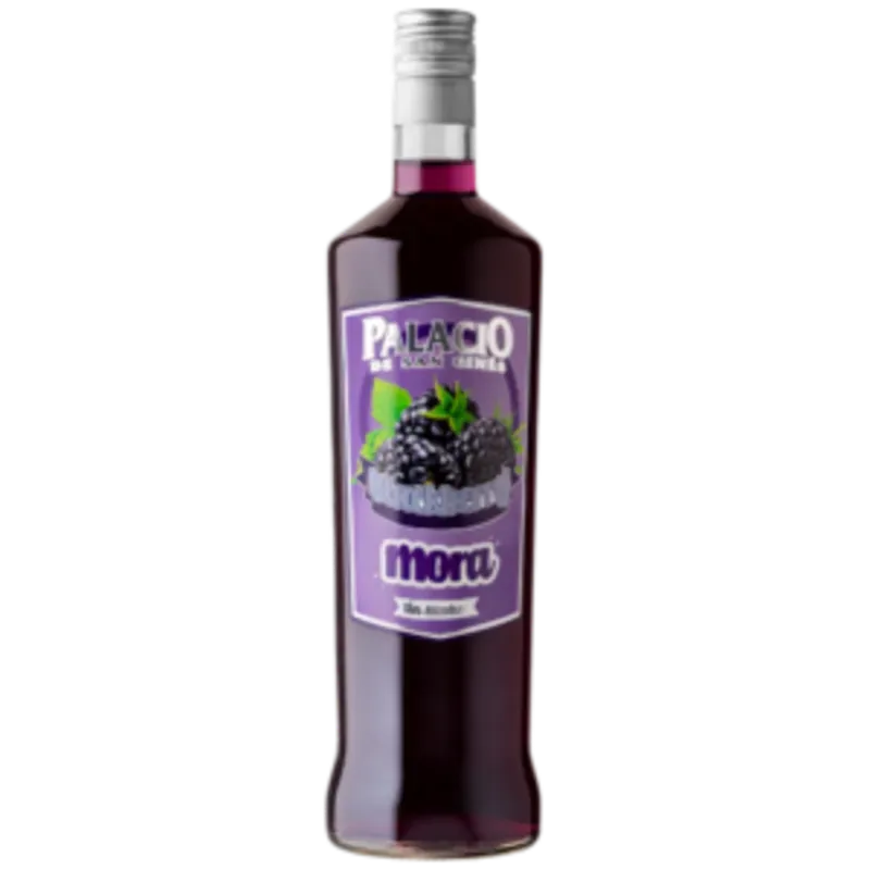 Licor Palace de Mora