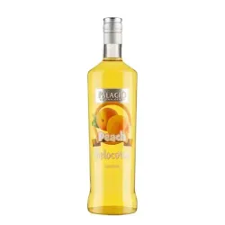 Licor Palace Melocotón 