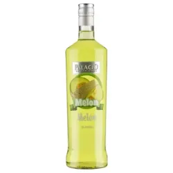 Licor Palace Melón 