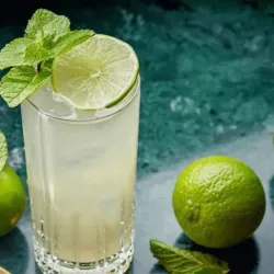 Limonada 