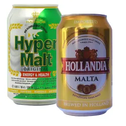 Malta 