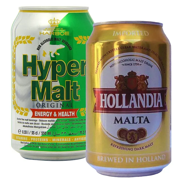 Malta 