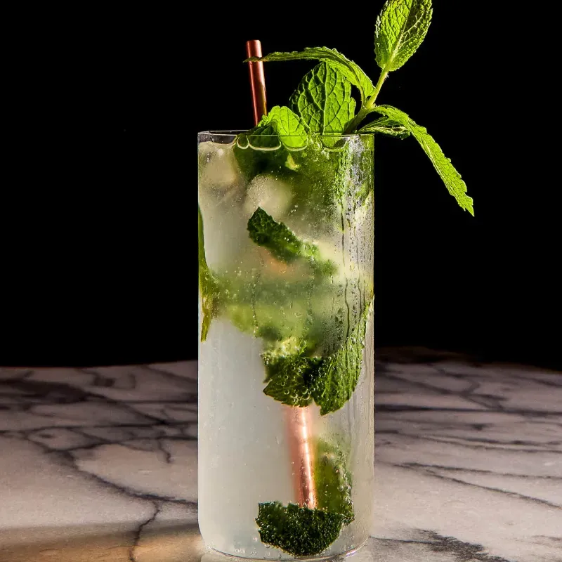 Mojito 