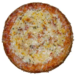 Napolitana 