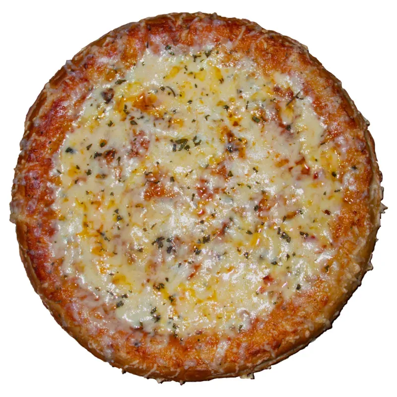 Napolitana 