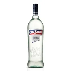 Vermouth blanco
