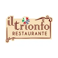 Restaurante IlTrionfo 