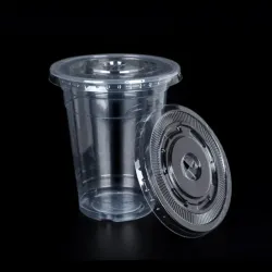 Envase líquidos 