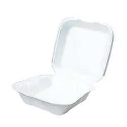 Envase termopack 