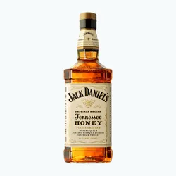 Jack Daniel’s Honey