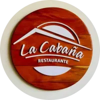 Restaurante La Cabaña 