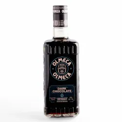 Tequila Olmeca Choc