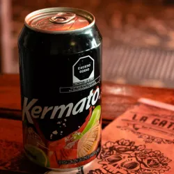 Kermato