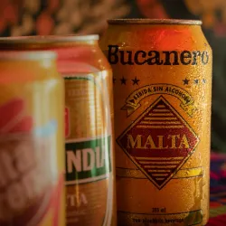 Malta
