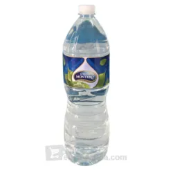 Agua Natural [1.5 L]