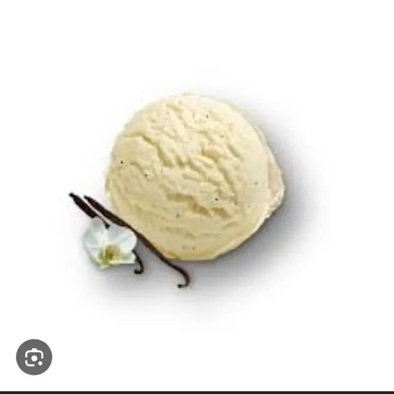 Bola de helado (NESTLÉ)