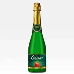 Sidra